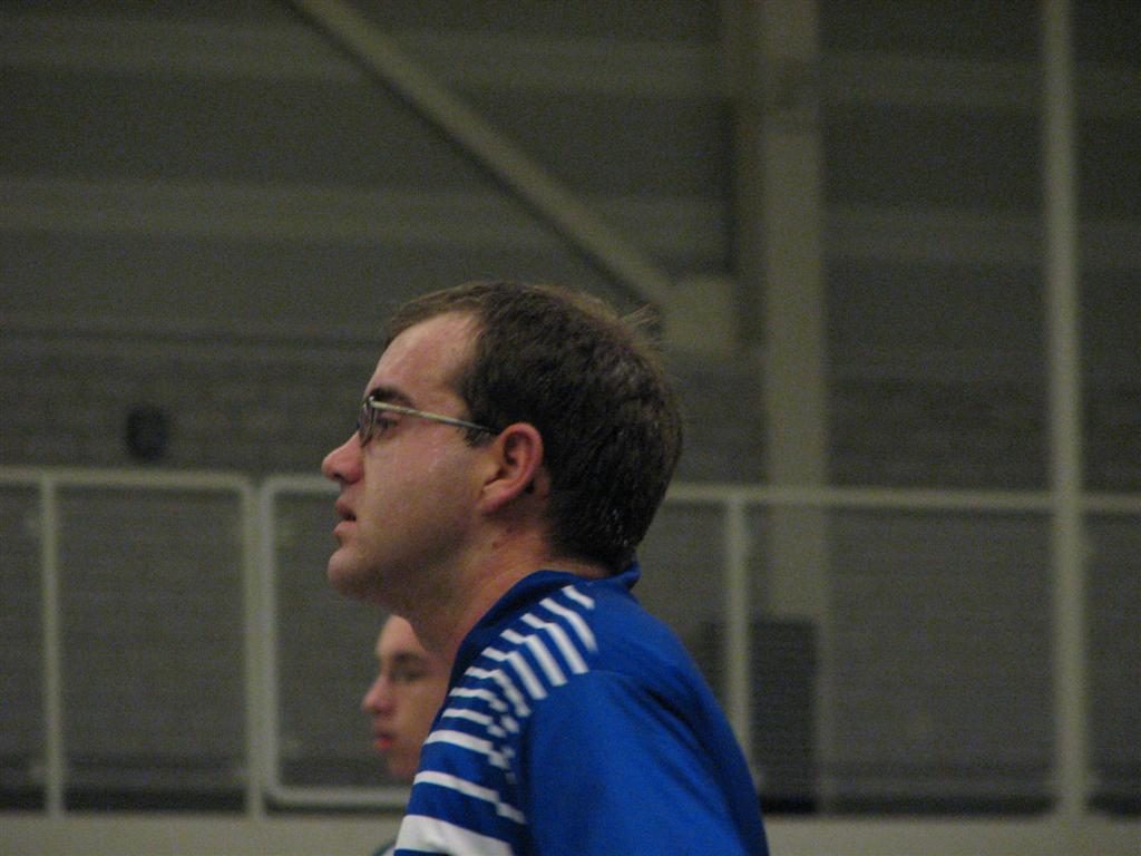 2007-11-25 TB4-SDO4 (33).jpg